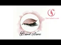 Free eyelash Logo Help You Start Your 3D Mink Lashes Business line best lashes vendor help you free