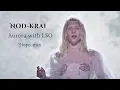 Download Lagu Aurora with LSO - Nod-krai | Hoyo-mix 