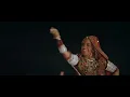 Lamhe - Morni Bagama