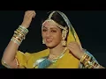 Download Lagu Lamhe - Morni Bagama