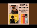 Download Lagu Ac-Cent-Tchu-Ate The Positive