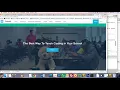 CodeHS Intro