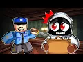 Download Lagu ROBLOX WEIRD STRICT HOTEL GUARD!!