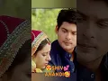 Luk chhup na jao ji ||✨Shiv 💓Anandi🧡|| Balika Vadhu 💖|| wp status 🌷