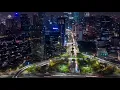 Download Lagu Axel Johansson - Wonderland ( music video)