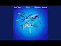 Download Lagu Blue