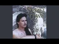Download Lagu He Mele Inoa O Kalakaua