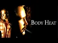 Body Heat 1981 Full Movie Explained Review Mickey Rourke Kathleen Turner William Hurt Ted Danson