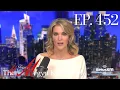 Revisiting JonBenet Ramsey Murder Case and How New DNA Tech Can Help with Her Father John Ramsey