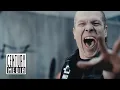 Download Lagu OMNIUM GATHERUM - The Last Hero (OFFICIAL VIDEO)