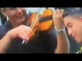 Rayan et Rima- dana w dana