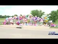I had to try Men recall rescue attempt after Brenham girl swept away in flood