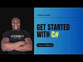 Your First C Program in 30 Minutes with Visual Studio