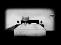 Angus and Julia Stone - I'm Not Yours [Official Music Video]