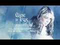 Elaine de Jesus - Transparência (CD Completo)