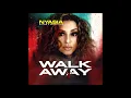 Download Lagu Nyasia - Walk Away (1018 Mix)