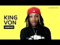 Download Lagu King Von \