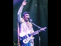 Download Lagu RHOMA IRAMA #BOLEH SAJA
