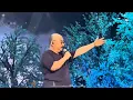 2002年的第一场雪 刀郎演唱会现场高清完整版#音樂 
