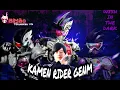 Download Lagu 【Vietsub MAD】Wish In The Dark - 仮面ライダーゲンム Kamen Rider Genm BGM