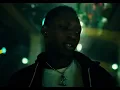 Burna Boy - TaTaTa (feat. Travis Scott) [Official Video]