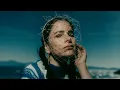 Sofia Kourtesis - 'Si Te Portas Bonito' (Official Audio)