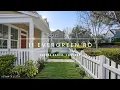 11 Evergreen Ladera Ranch Sean Allen Realty
