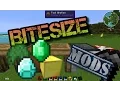 Minecraft Bitesize Mods Tinkers Construct Modifiers