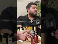 Download Lagu 200% Tax on Alcohol: Will It Change Our Drinking Habits?