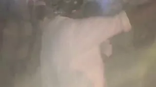 مزماز شا دندنها