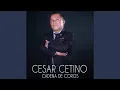 Download Lagu Cadena de Coros de Avivamiento