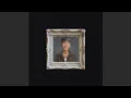Download Lagu j-hope (제이홉) - MONA LISA [Official Audio]
