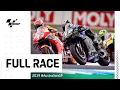 Download Lagu 2019 #AustralianGP | MotoGP™ Full Race