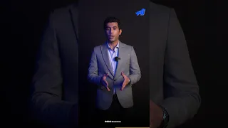 رئيس الوزراء  لن يتم اتخاذ أي قرار يؤدي إلى زيادة الأعباء على المواطنين دندنها