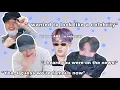 Download Lagu Someone remind BTS that they are big name celebrities... | humble king