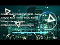 Download Lagu Survive X Bende Yoluma Giderim DJ Viral Slow Bass
