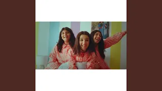 جاهزين و متحمسين دندنها