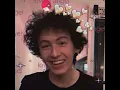 Download Lagu Tik Tok Sub Urban