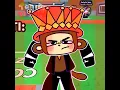 Download Lagu Jandel VS Sammy, Who’s side are you on⁉️||#growagarden #stealabrainrot #roblox #fyp
