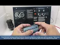 R27 1B Programming 891LM