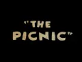 Download Lagu Mickey Mouse - The Picnic Mashup (1930)