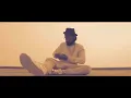 Emiway bantai |samaj mein aaya kya lyrics|