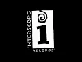 Download Lagu 2Pac - Lord Knows (OG) (Demo) Version 1