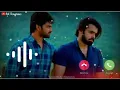 Download Lagu New Ringtone mp3| Hindi Ringtone| Best Ringtone| Ringtone Song| Love ringtone| #ringtone