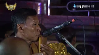 wong ireng voc eva mj sandiwara candra kirana unjungan buyut layah pabean ilir pasekan