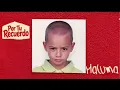 Maluma - tu Recuerdo.mp3