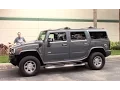 Download Lagu The Hummer H2 Is the Most Embarrassing Vehicle You Can Drive
