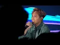 Teddy Fan - 不想放假/歌鼓勵人(ft. Billy Choi) + 米酒/今次動真格（live @ Wewa x Unison 潛台祭番外篇）
