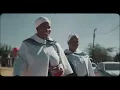 Dj Obza & Bongo Beats - Kuyenyukela [feat Indlovukazi & Mvzzle] (Official Music Video)