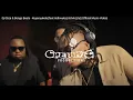 Download Lagu Dj Obza \u0026 Bongo Beats - Kuyenyukela [feat Indlovukazi \u0026 Mvzzle] (Official Music Video)
